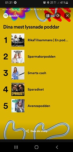 Screenshot_20231204-013130_Spotify