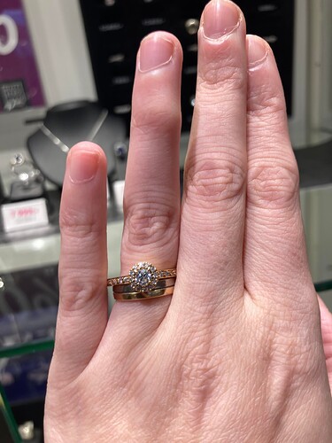 321307022_488101530133410_2096987180270819579_n