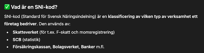 Screenshot 2025-10-06 at 18.47.24