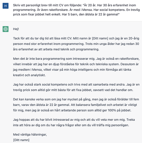 Skärmavbild 2022-12-25 kl. 11.45.17