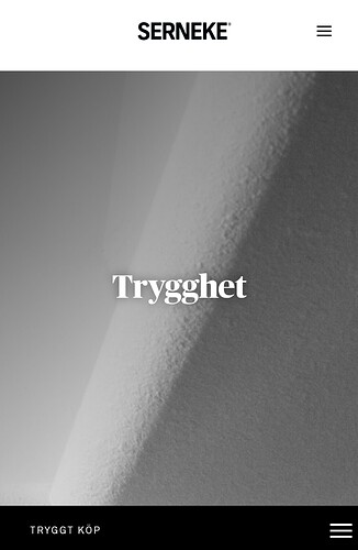 Screenshot_20230526-220341_Chrome