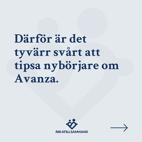 240714 - Avanza superinvesterare 1