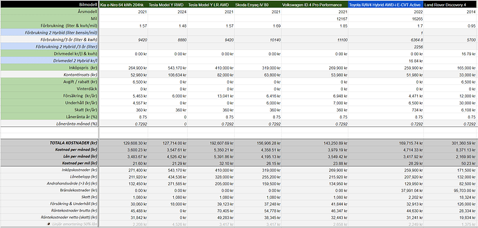 Screenshot 2024-10-06 003439