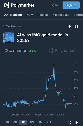 1000010935