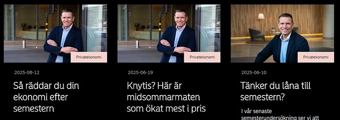 anders
