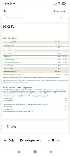 Screenshot_2023-03-14-18-58-25-039_com.kivra.Kivra