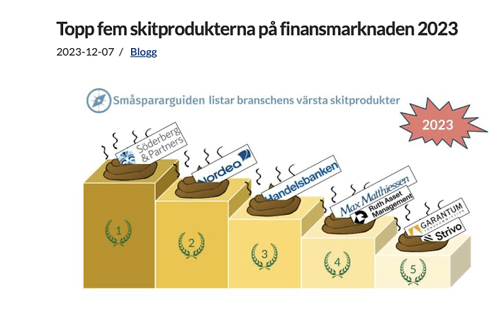 Screenshot 2025-09-07 at 10.49.14