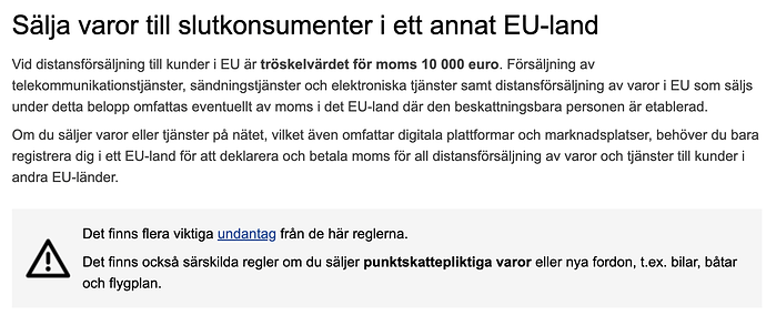 Skärmavbild 2023-10-02 kl. 08.43.10