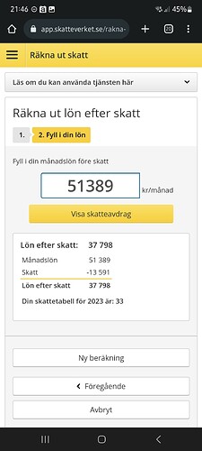 Screenshot_20230603_214617_Chrome