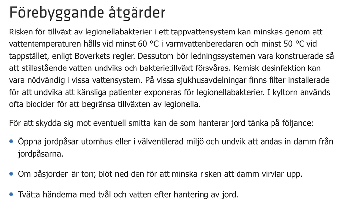 Skärmavbild 2022-09-20 kl. 19.56.40