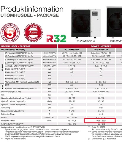 Screenshot_20230208-195927__01