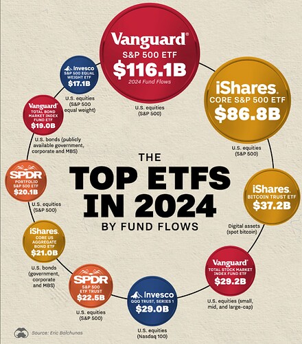 Screenshot 2025-06-28 at 08.43.21