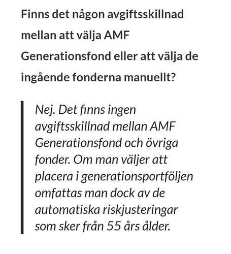 Screenshot_20231210-172932~2