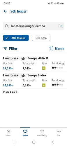 Screenshot_20250319_081922_Lnsfrskringar