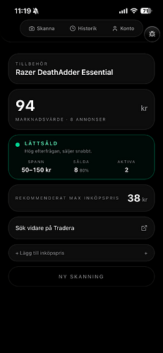 resultatmusbild