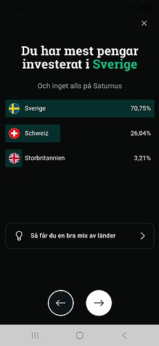 Screenshot_20251219_113006_Avanza