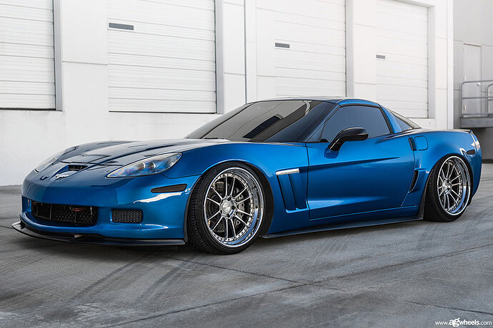chevrolet-c7-corvette-grand-sport-sr8-brushed-polished-avant-garde-wheels-01