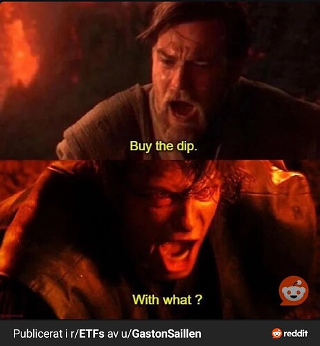 1000005808