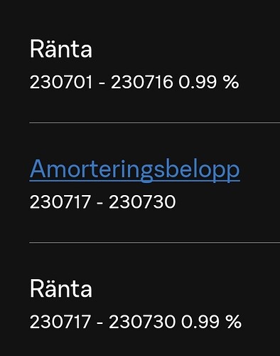 Screenshot_20230812_115127_SBAB Bank