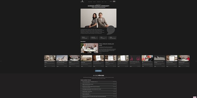 Skärmbild från 2025-11-10 02-07-00