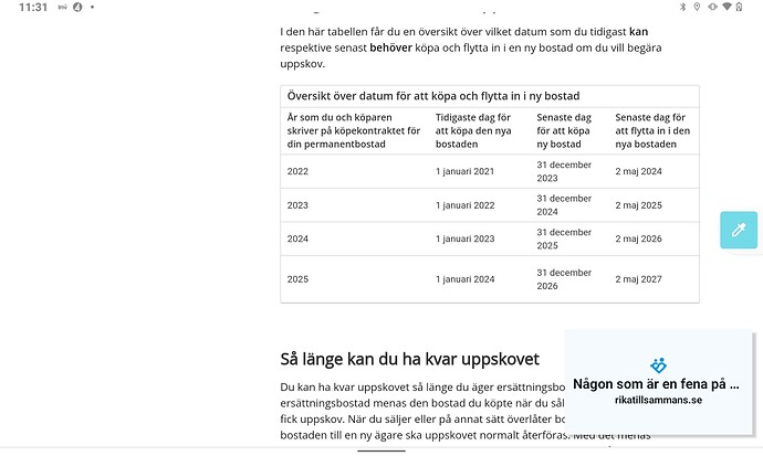 Screenshot_20241004-113155