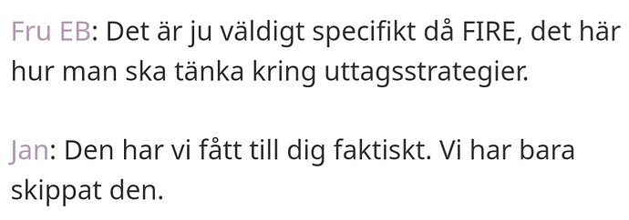 Screenshot_20230404_072035_Chrome