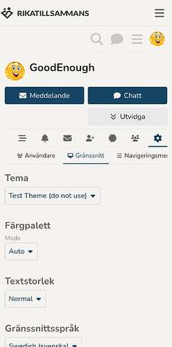 Screenshot_20251107_212340_Chrome