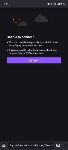 Screenshot_2024-08-16-16-06-02-83_ffb2f5e1b976ff98cfc94f359fbce8de