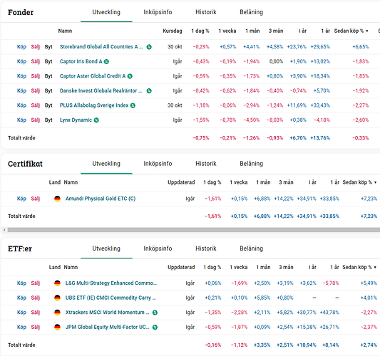 Screenshot from 2024-11-01 00-01-42