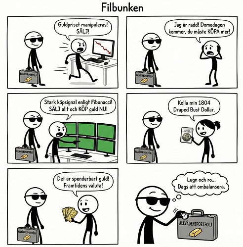 1000012818