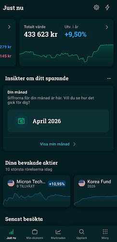 1000163030
