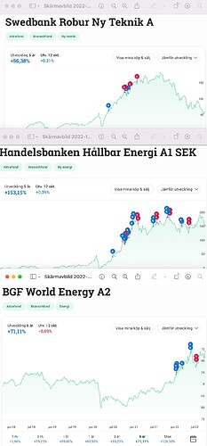 Skärmavbild 2022-10-13 kl. 19.31.14