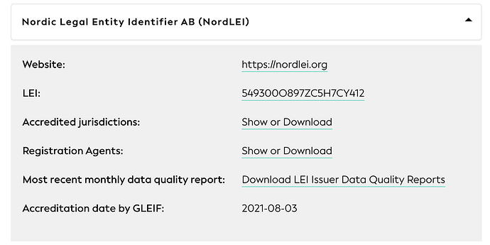 Screenshot 2023-06-01 at 16.55.12