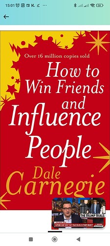 Screenshot_2023-12-23-15-01-52-576_com.amazon.mShop.android.shopping