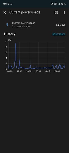 Screenshot_2025-10-03-07-16-48-71_c3a231c25ed346e59462e84656a70e50