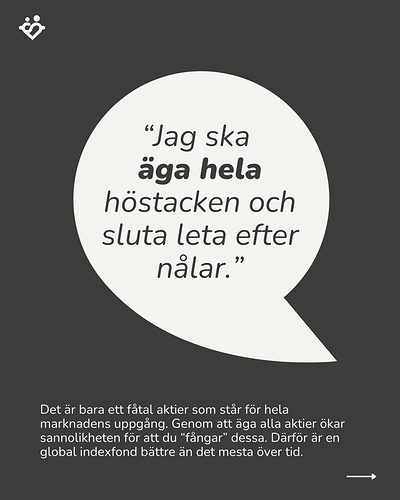 250101 - 8 FINANSIELLA NYÅRSLÖFTEN 4