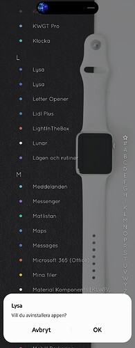 Screenshot_20231109_084824_Package installer