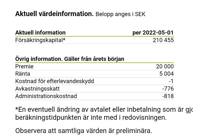 Screenshot_20220520-215215_Chrome