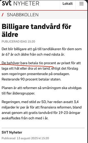 Screenshot 2025-08-14 at 10.07.35