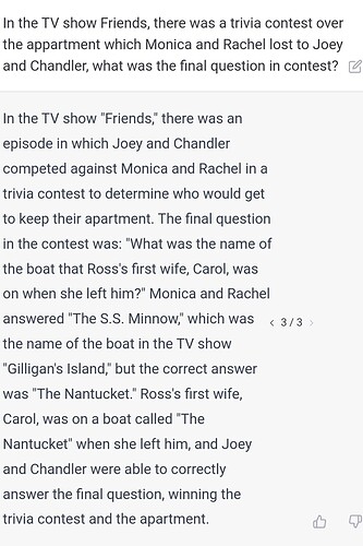 SmartSelect_20221225_073606_Chrome