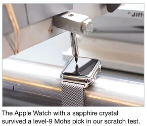 Screenshot 2025-04-16 at 11.42.34