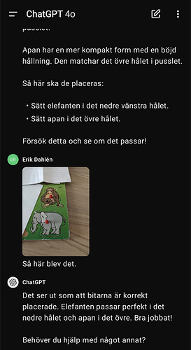 1000006749