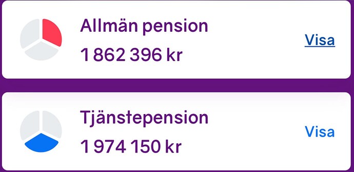 Screenshot 2024-11-29 at 09.07.54