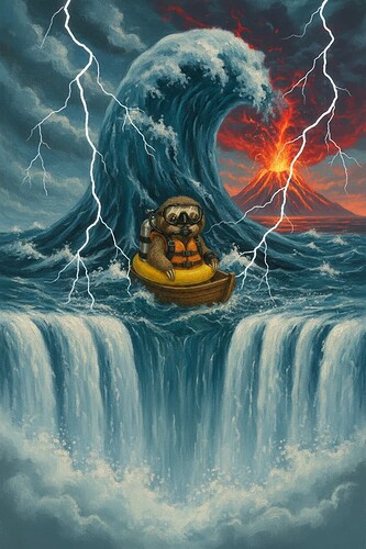 freepik__zoom-out-and-add-a-huge-tsunami-wave-behind-the-bo__77143