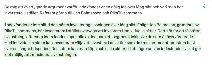 Screenshot 2023-01-26 at 15.01.41