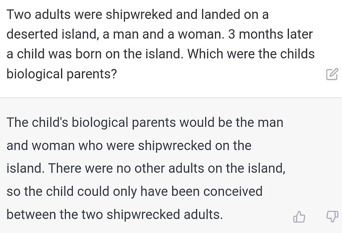 SmartSelect_20230103_204821_Chrome