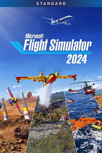 apps.59000.14550648823552491.458517e5-6b50-4124-b28b-b87004bdb3d1