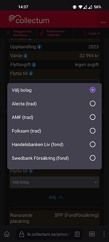 Screenshot_20230906-143704