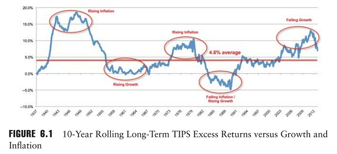 Screenshot_2023-07-04-13-54-54-92_ab7988c7b00b15bc78ec5a428c58236f