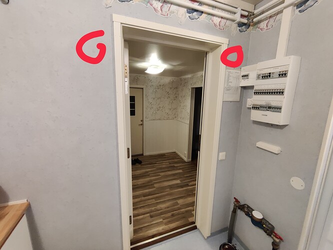 IMG_20230828_202037__01